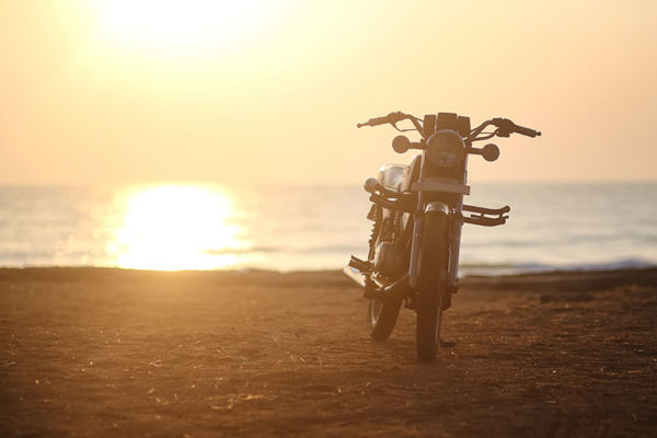 motorcycle2