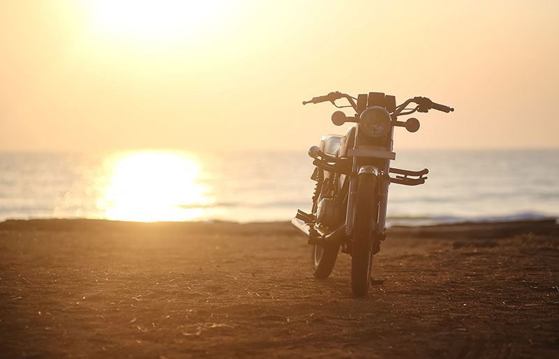 motorcycle2